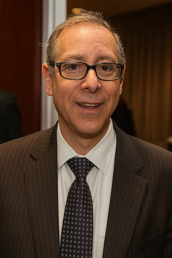 Dov Hertz